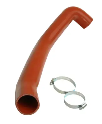 Furtun ear supraalimentare BUGIAD 82409