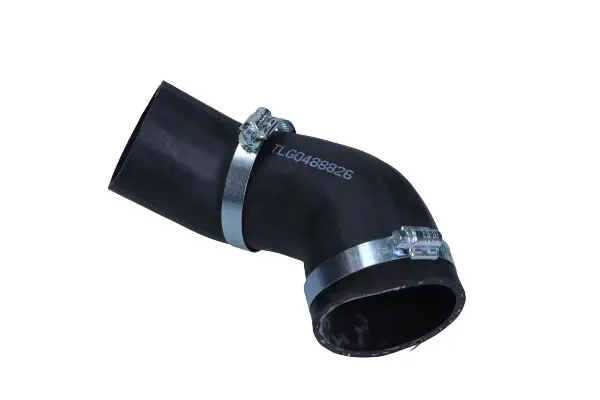 Furtun ear supraalimentare BUGIAD 88826
