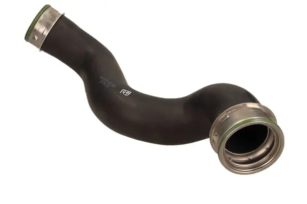 Furtun ear supraalimentare FEBI BILSTEIN 101435