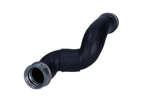 Furtun ear supraalimentare FEBI BILSTEIN 102628