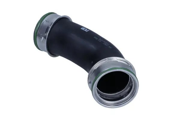 Furtun ear supraalimentare FEBI BILSTEIN 102658