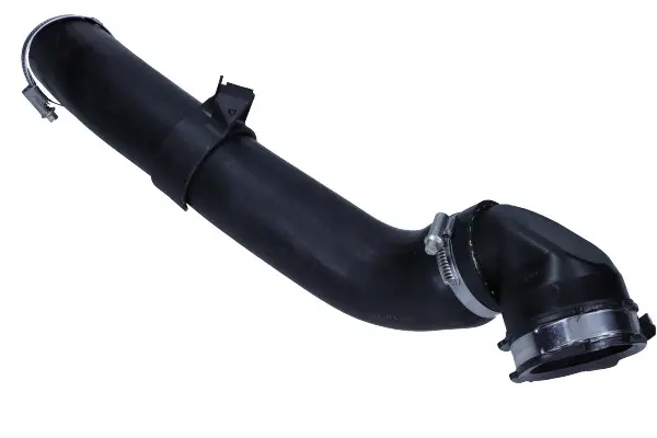 Furtun ear supraalimentare FEBI BILSTEIN 102761