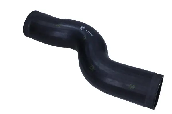 Furtun ear supraalimentare FEBI BILSTEIN 103138