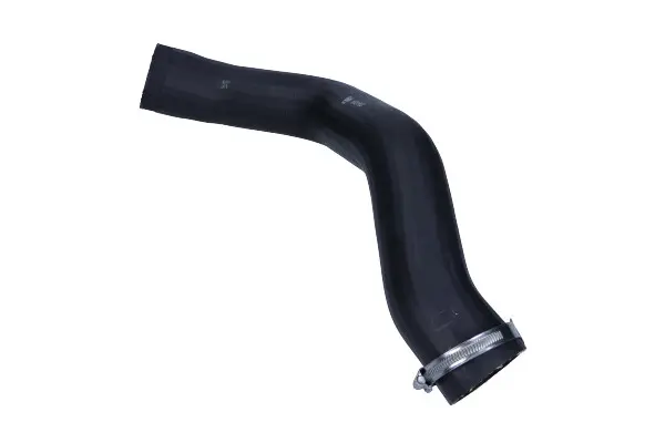 Furtun ear supraalimentare FEBI BILSTEIN 103163