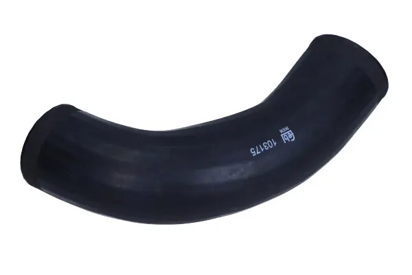 Furtun ear supraalimentare FEBI BILSTEIN 103175
