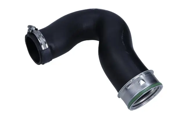 Furtun ear supraalimentare FEBI BILSTEIN 49228