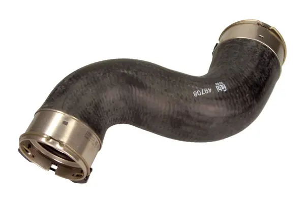 Furtun ear supraalimentare FEBI BILSTEIN 49708