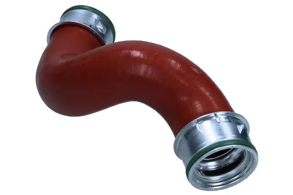 Furtun ear supraalimentare GATES 09-0028