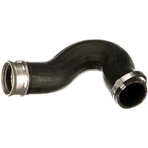 Furtun ear supraalimentare GATES 09-0034
