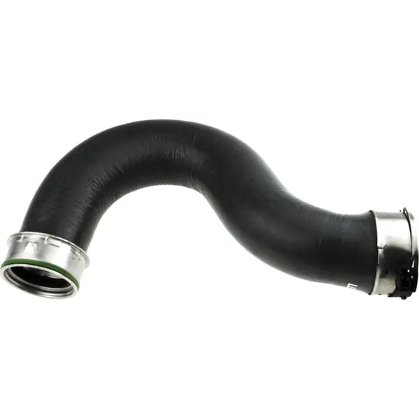 Furtun ear supraalimentare GATES 09-0036