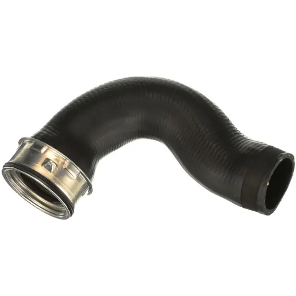 Furtun ear supraalimentare GATES 09-0038