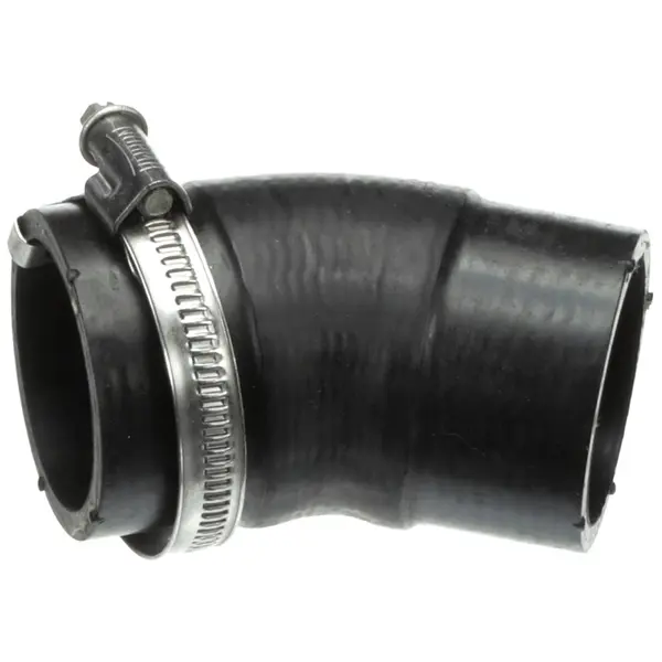 Furtun ear supraalimentare GATES 09-0039
