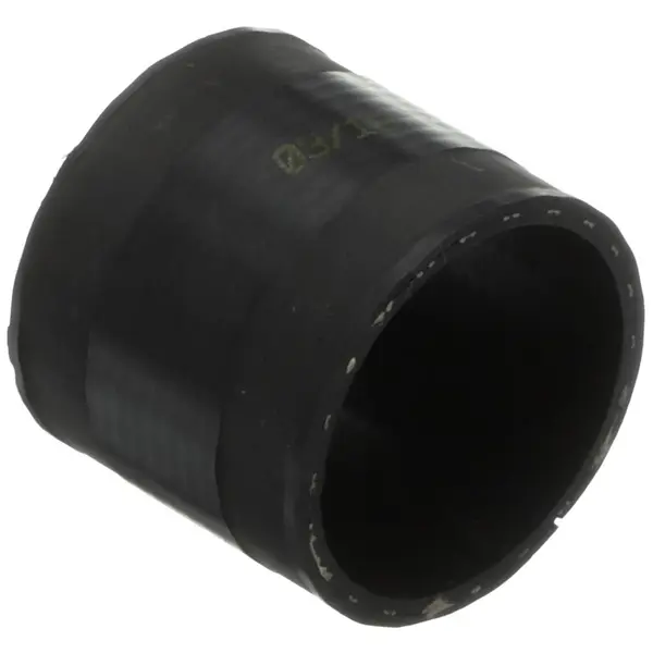 Furtun ear supraalimentare GATES 09-0049