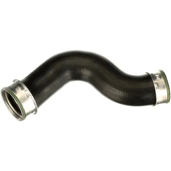 Furtun ear supraalimentare GATES 09-0054