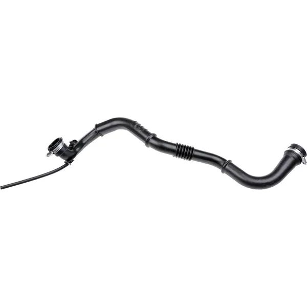 Furtun ear supraalimentare GATES 09-0088