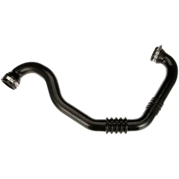 Furtun ear supraalimentare GATES 09-0090
