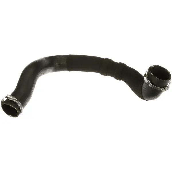 Furtun ear supraalimentare GATES 09-0094