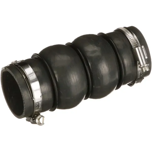 Furtun ear supraalimentare GATES 09-0098