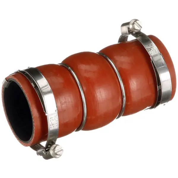 Furtun ear supraalimentare GATES 09-0121