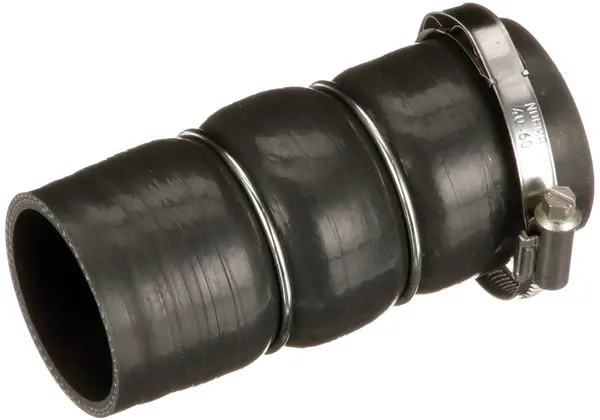Furtun ear supraalimentare GATES 09-0122