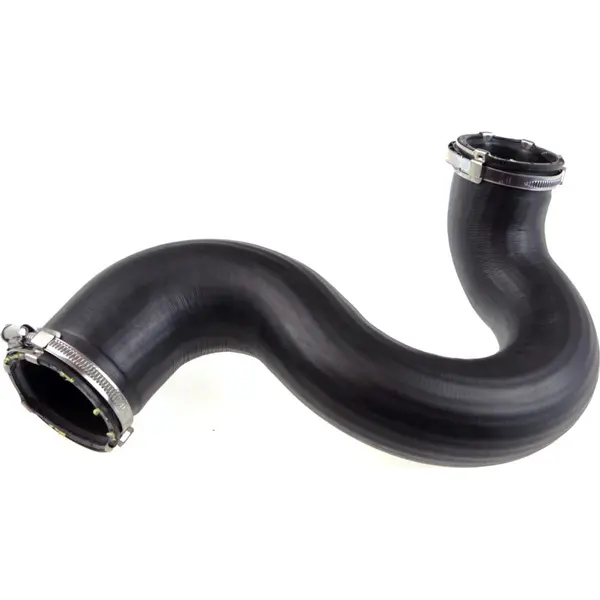 Furtun ear supraalimentare GATES 09-0128