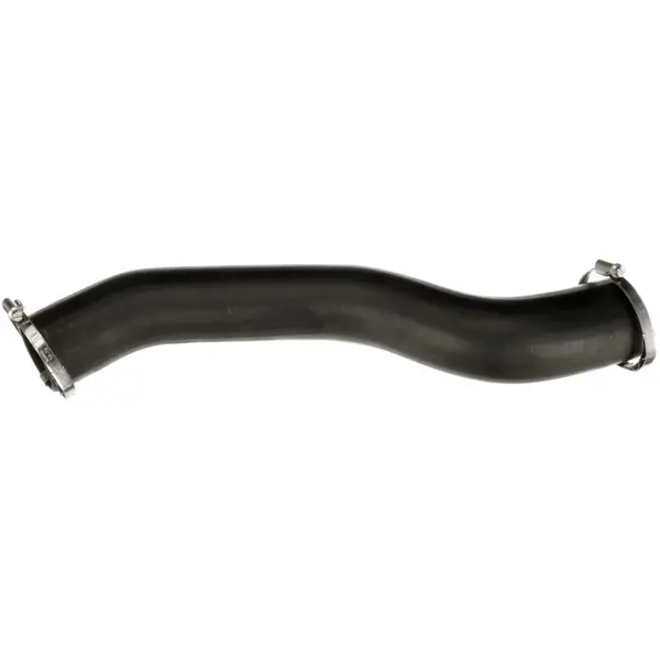Furtun ear supraalimentare GATES 09-0132