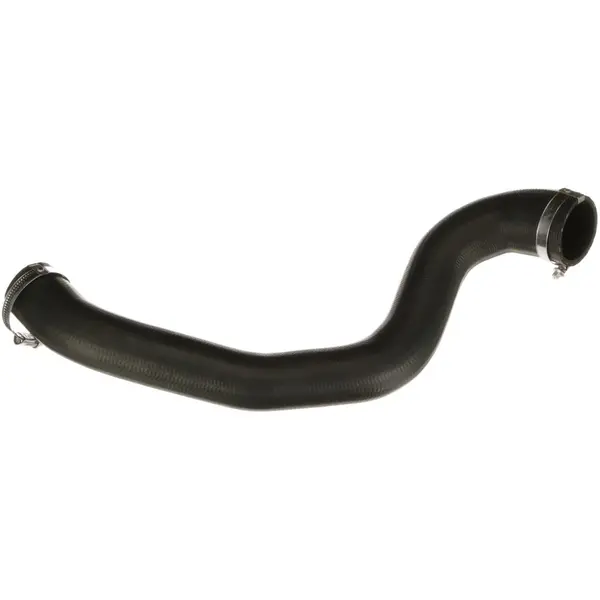 Furtun ear supraalimentare GATES 09-0142