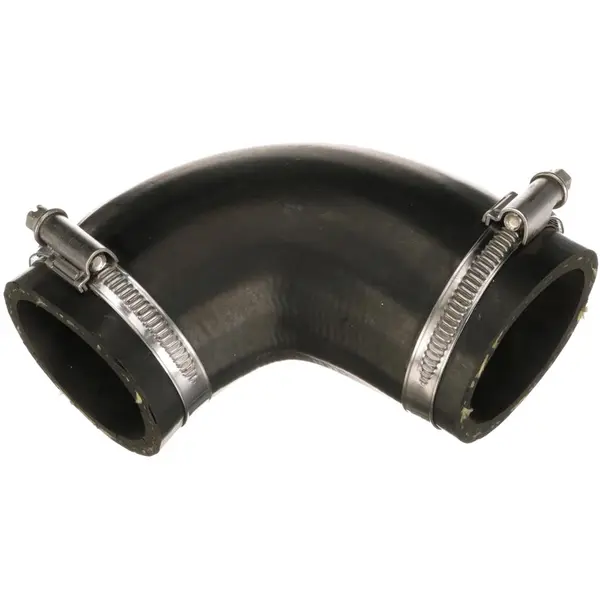Furtun ear supraalimentare GATES 09-0146