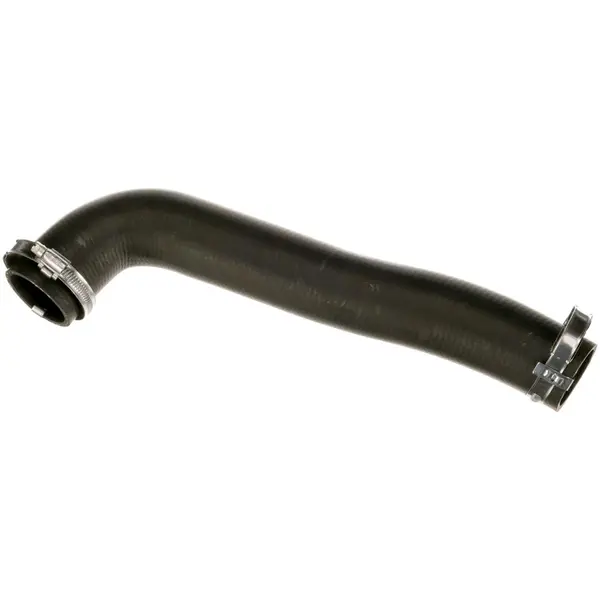 Furtun ear supraalimentare GATES 09-0162
