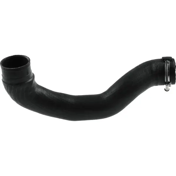 Furtun ear supraalimentare GATES 09-0163
