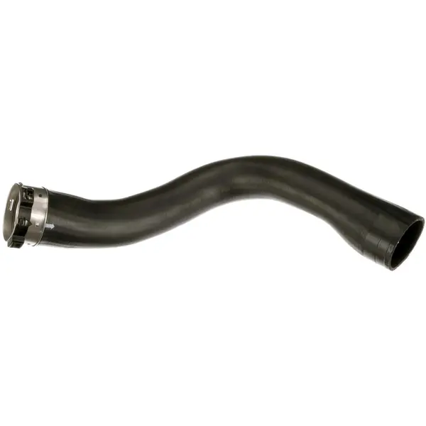 Furtun ear supraalimentare GATES 09-0164