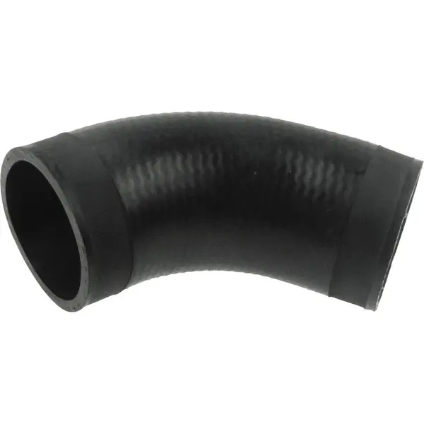 Furtun ear supraalimentare GATES 09-0186