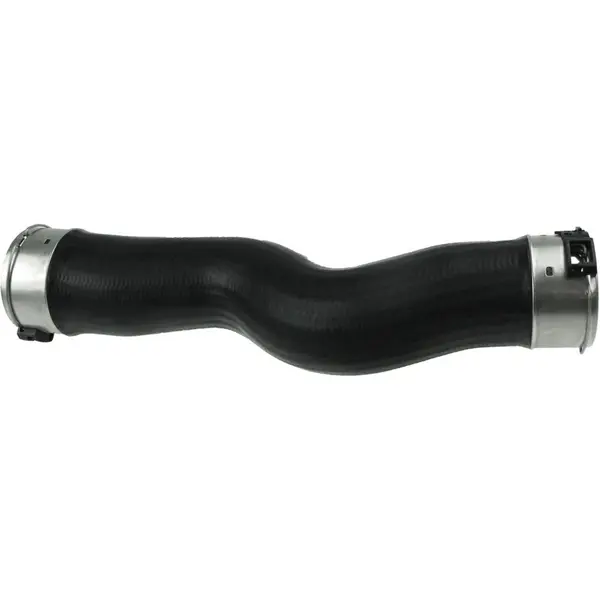 Furtun ear supraalimentare GATES 09-0189