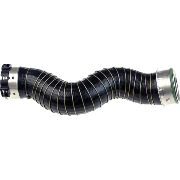 Furtun ear supraalimentare GATES 09-0198