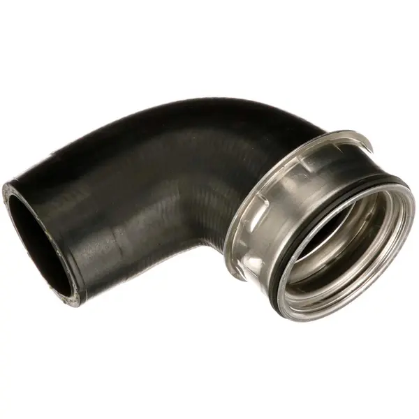 Furtun ear supraalimentare GATES 09-0203