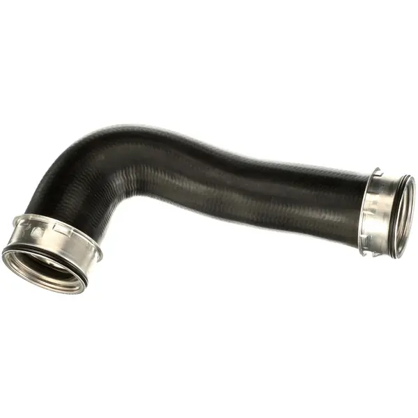 Furtun ear supraalimentare GATES 09-0205
