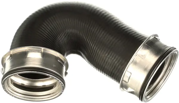 Furtun ear supraalimentare GATES 09-0207