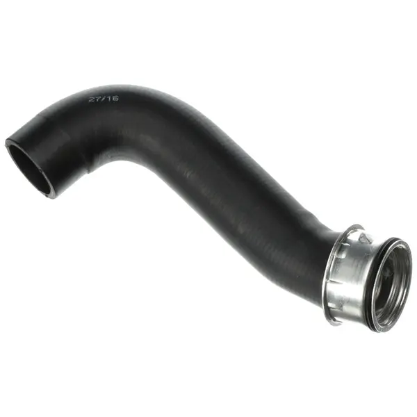 Furtun ear supraalimentare GATES 09-0212