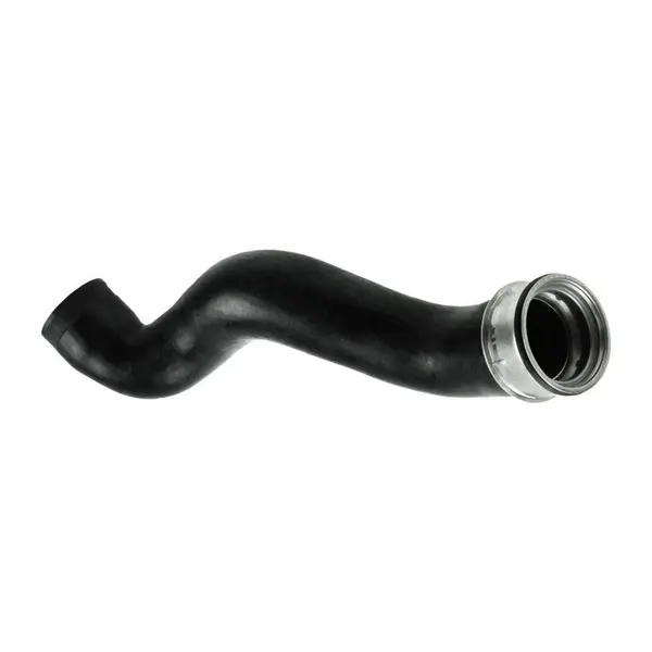 Furtun ear supraalimentare GATES 09-0213