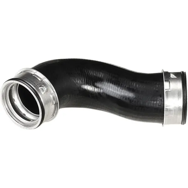 Furtun ear supraalimentare GATES 09-0215