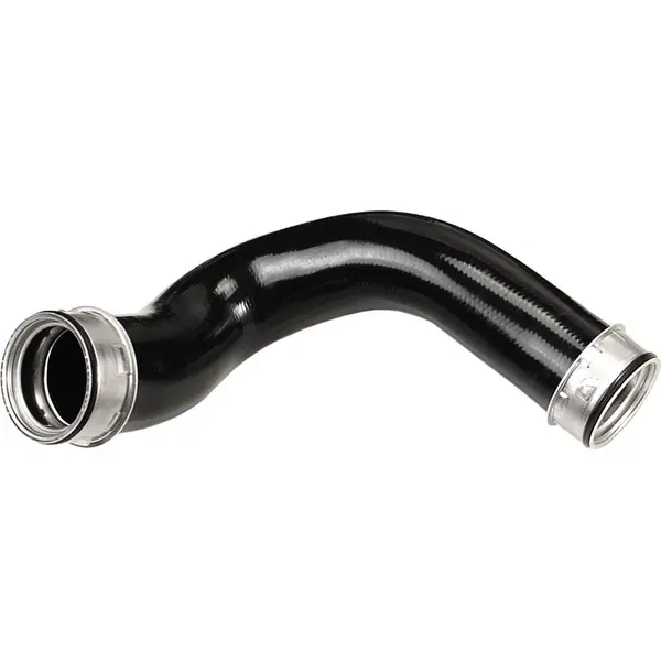 Furtun ear supraalimentare GATES 09-0225
