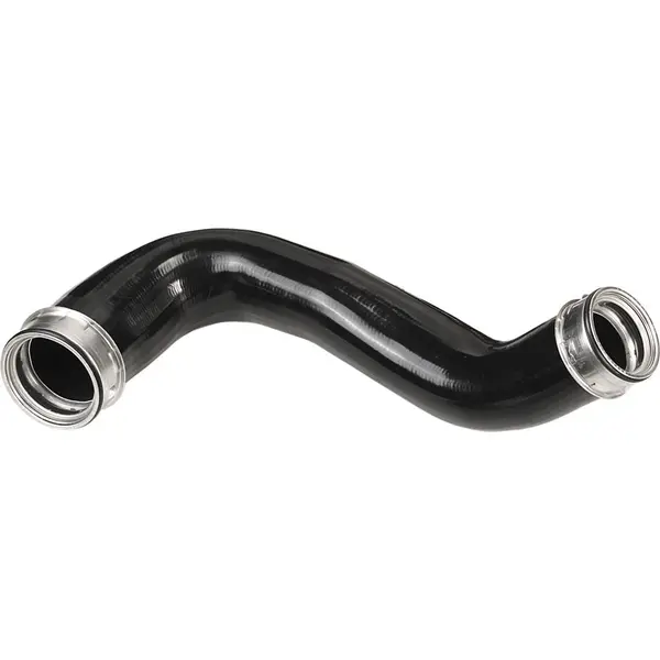 Furtun ear supraalimentare GATES 09-0226