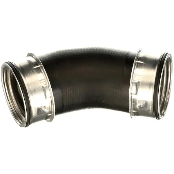 Furtun ear supraalimentare GATES 09-0227