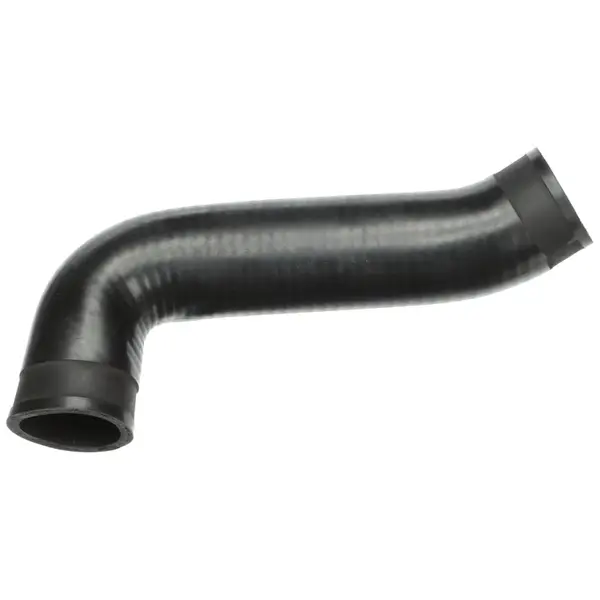 Furtun ear supraalimentare GATES 09-0228