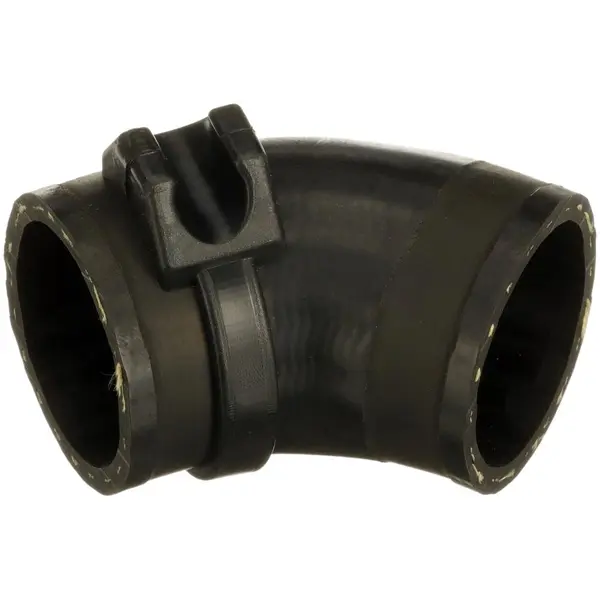 Furtun ear supraalimentare GATES 09-0232