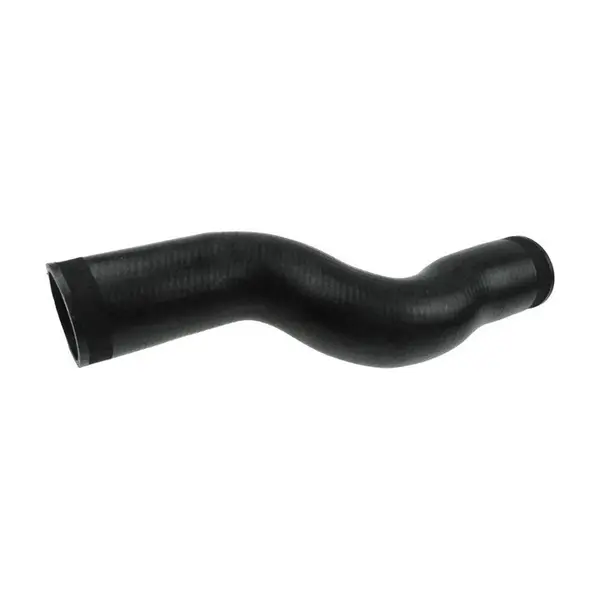 Furtun ear supraalimentare GATES 09-0240
