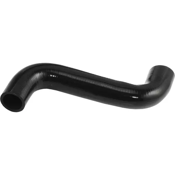 Furtun ear supraalimentare GATES 09-0245