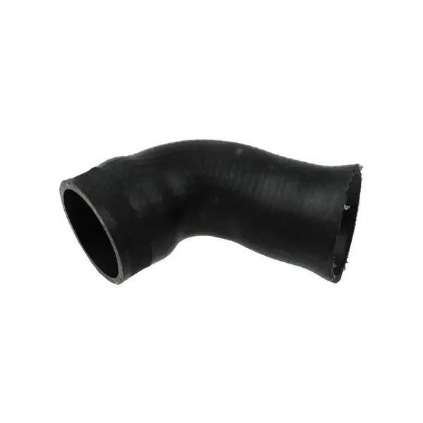 Furtun ear supraalimentare GATES 09-0253