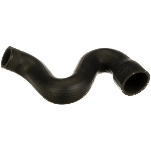 Furtun ear supraalimentare GATES 09-0255