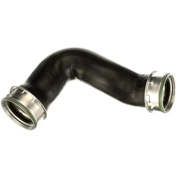 Furtun ear supraalimentare GATES 09-0258